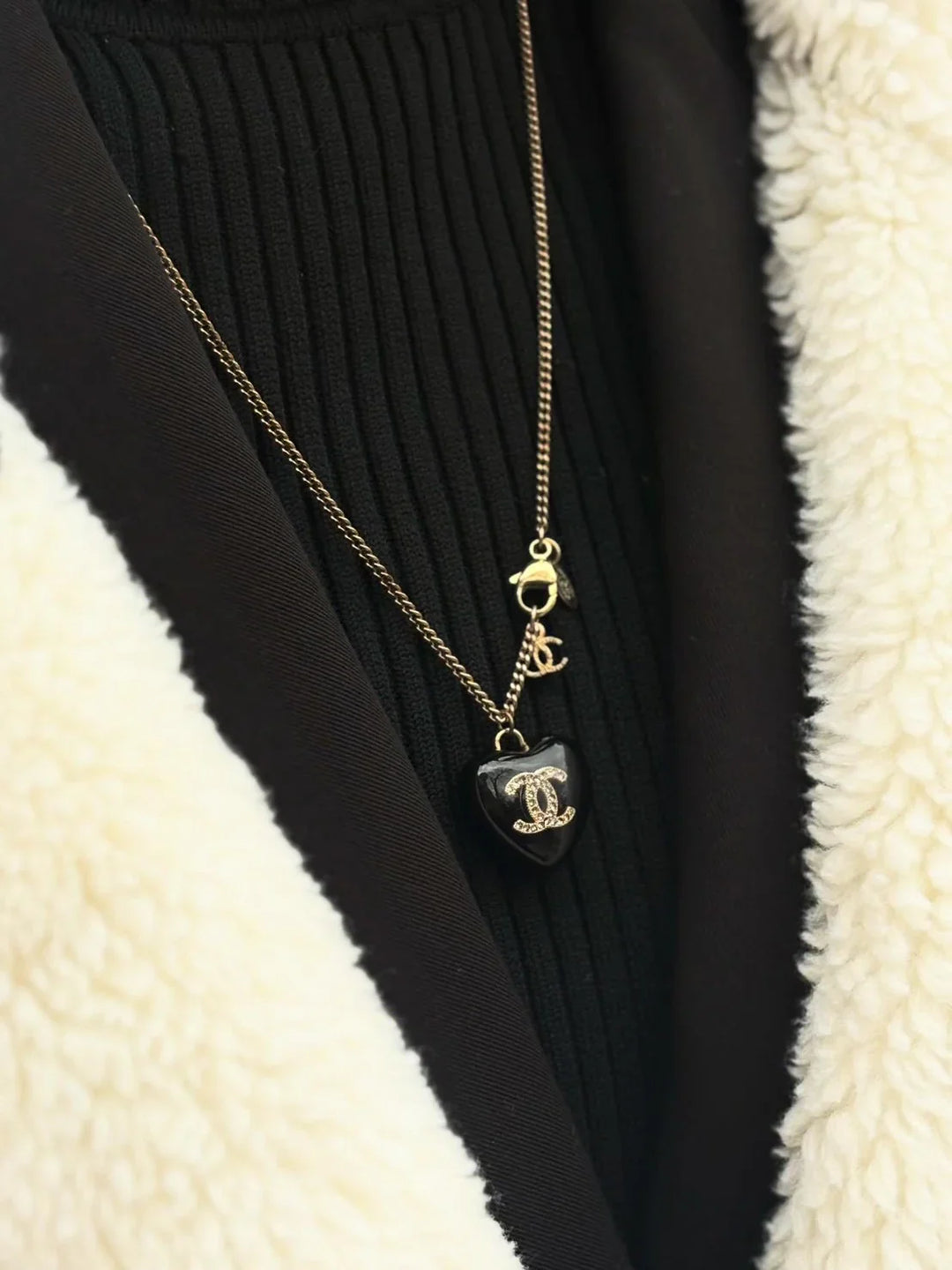 【Recommend items】