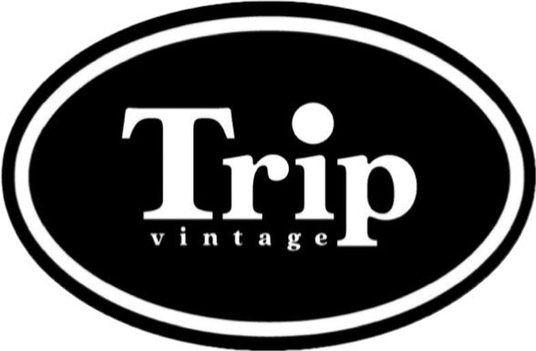 【リニューアルに伴う店舗休業のお知らせ】Trip Kichijoji