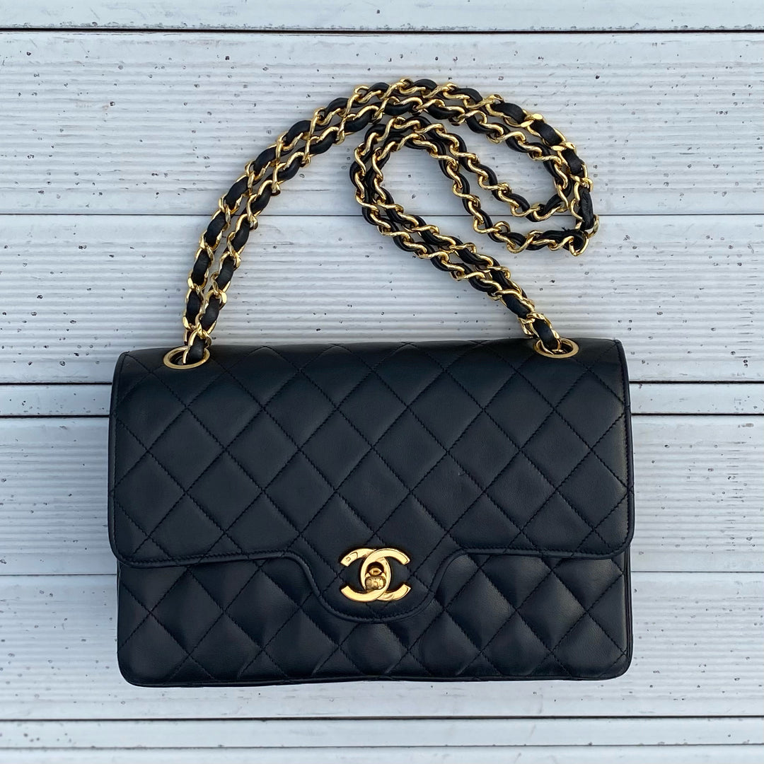 Shoulder Bag / ショルダーバッグ