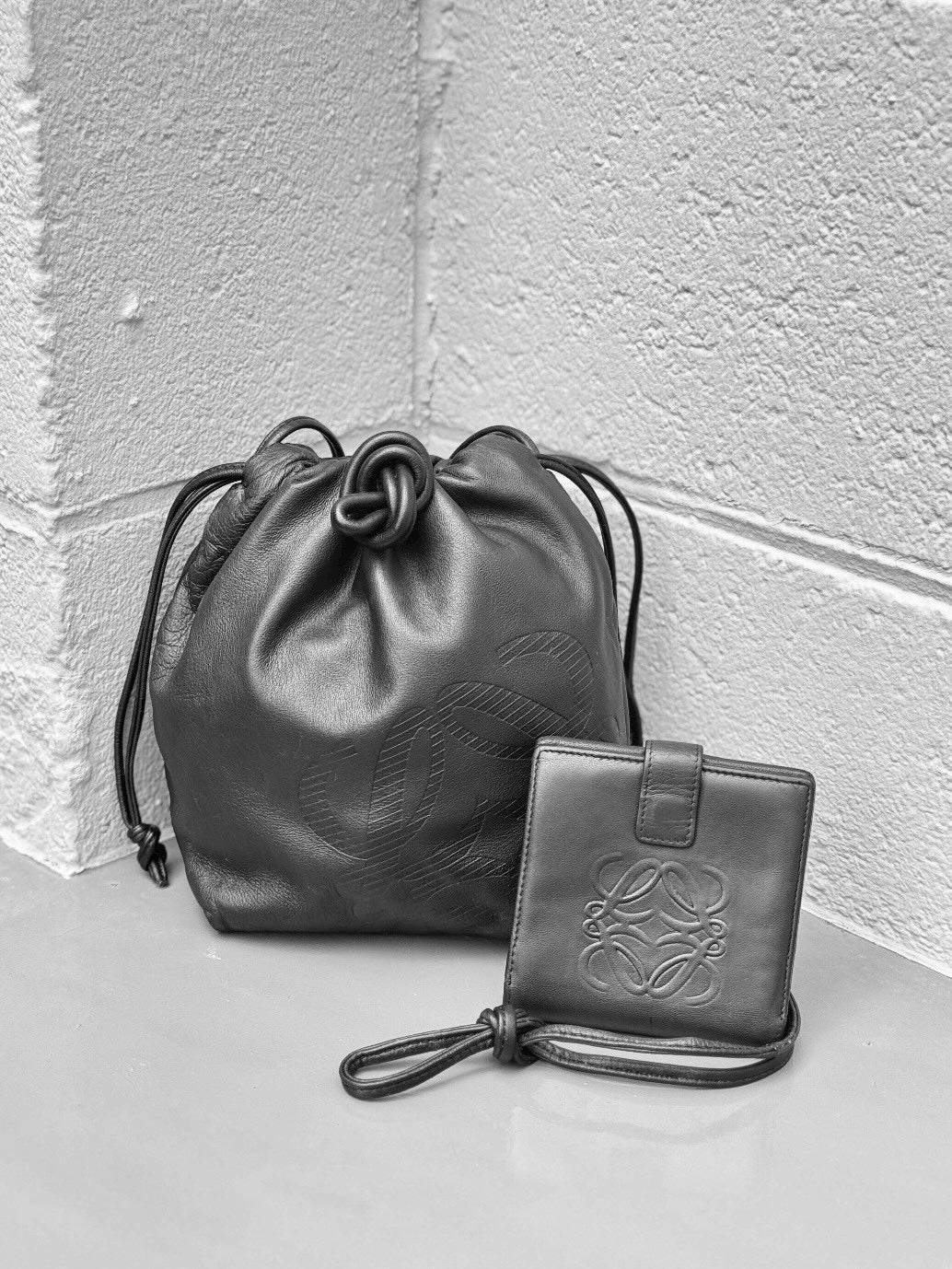 LOEWE