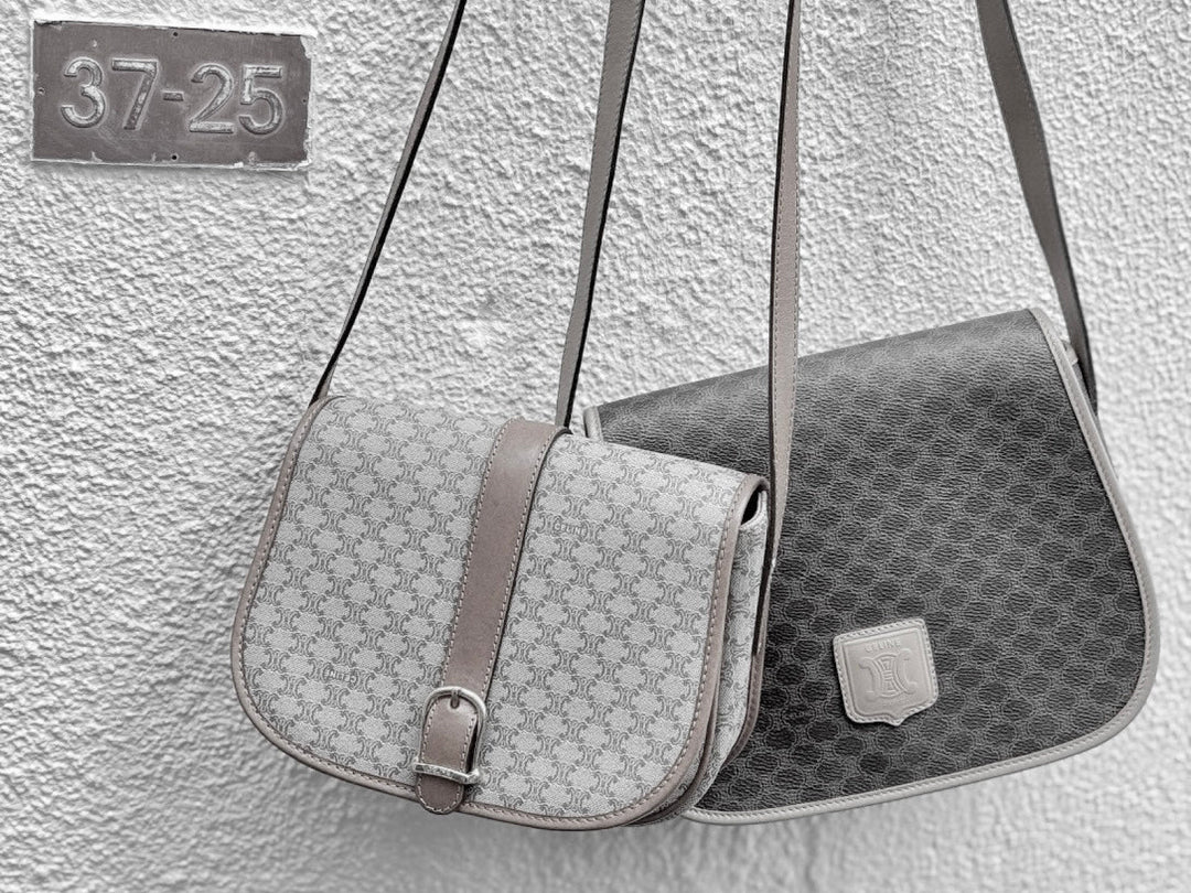 CELINE