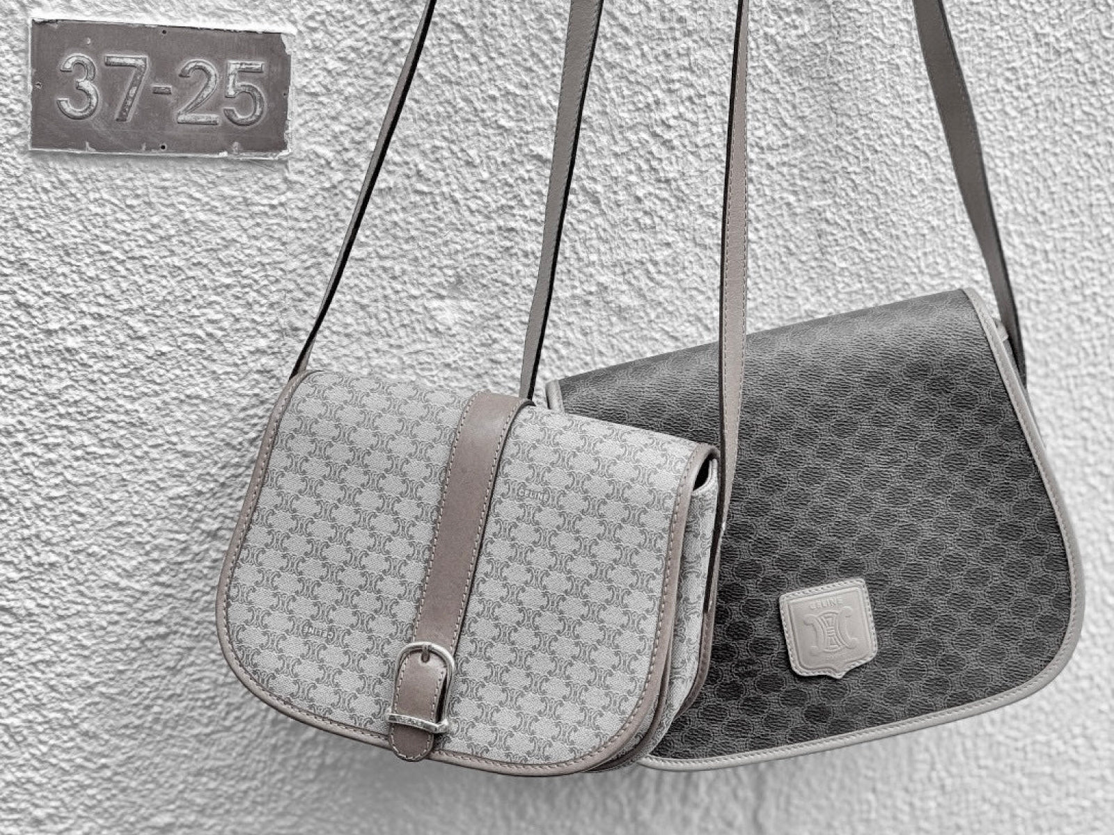 CELINE