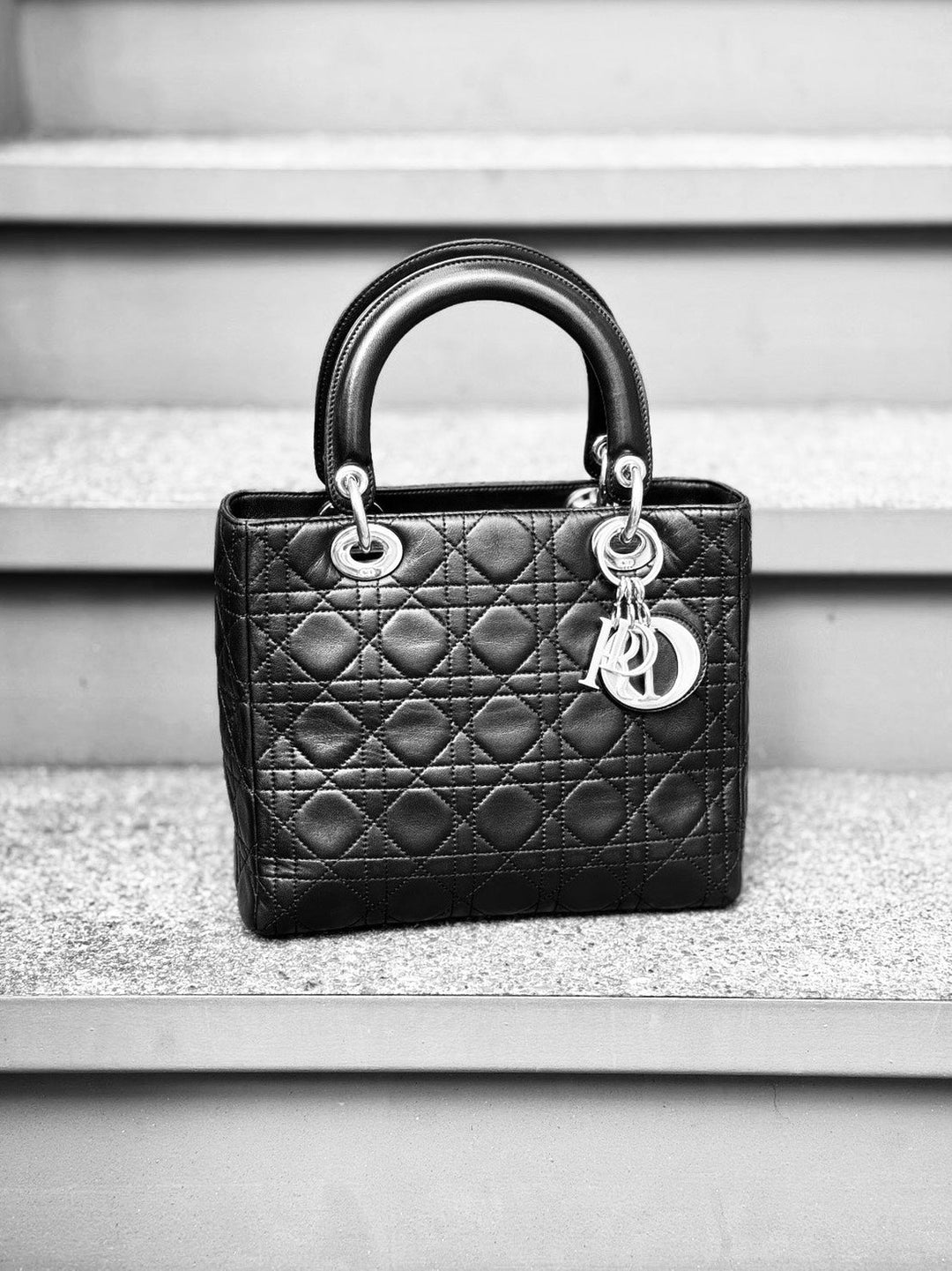 Christian Dior