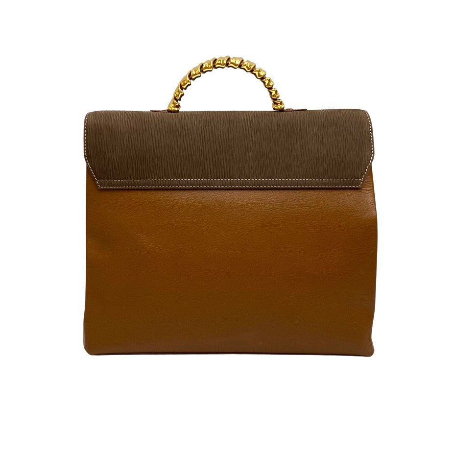 ショルダーバッグ ロエベ ベラスケス
