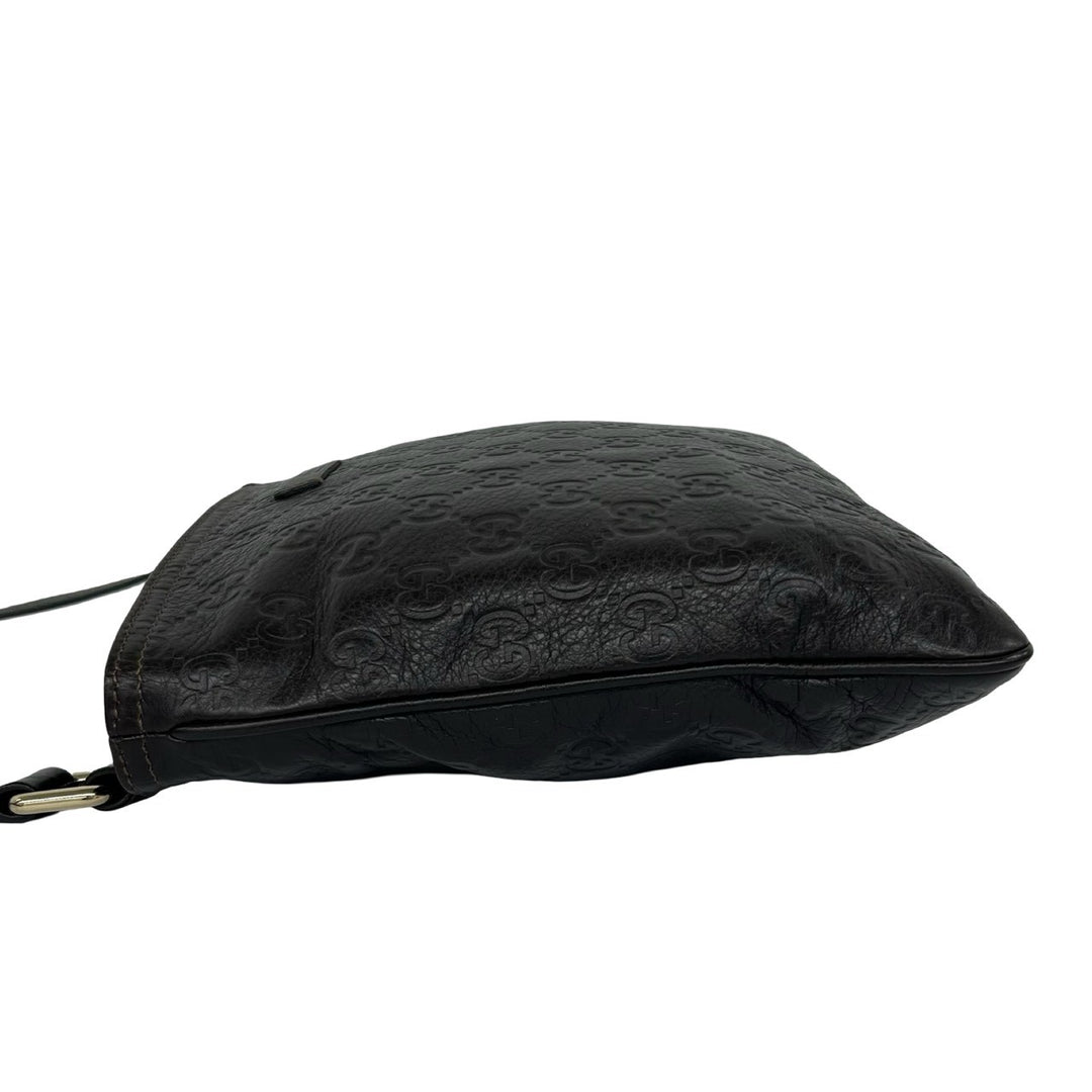 ショルダーバッグ グッチ