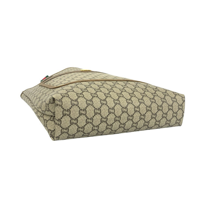 tote bag gucci