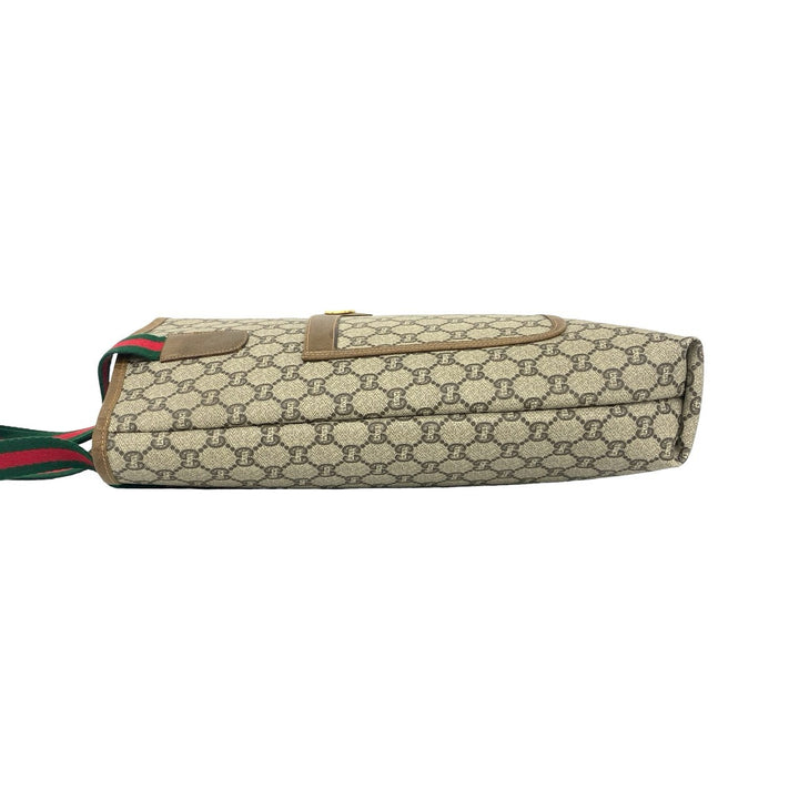 tote bag gucci