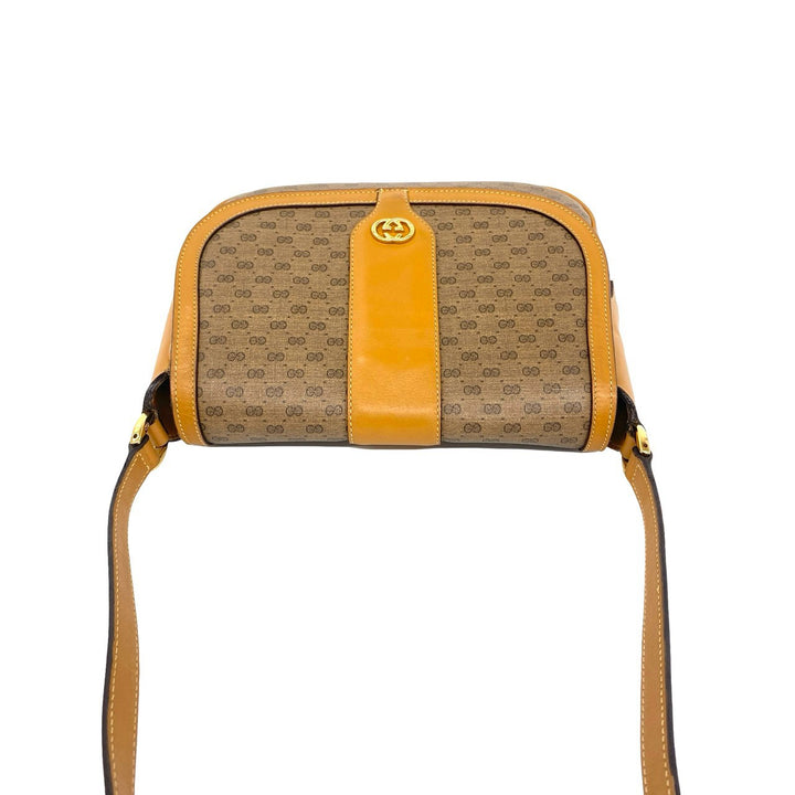 ショルダーバッグ グッチ