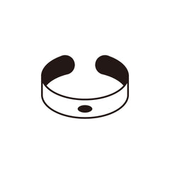 手鍊