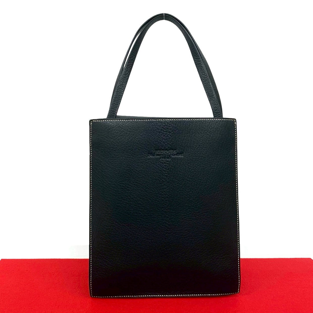 手提包 Hermes Lucy MM