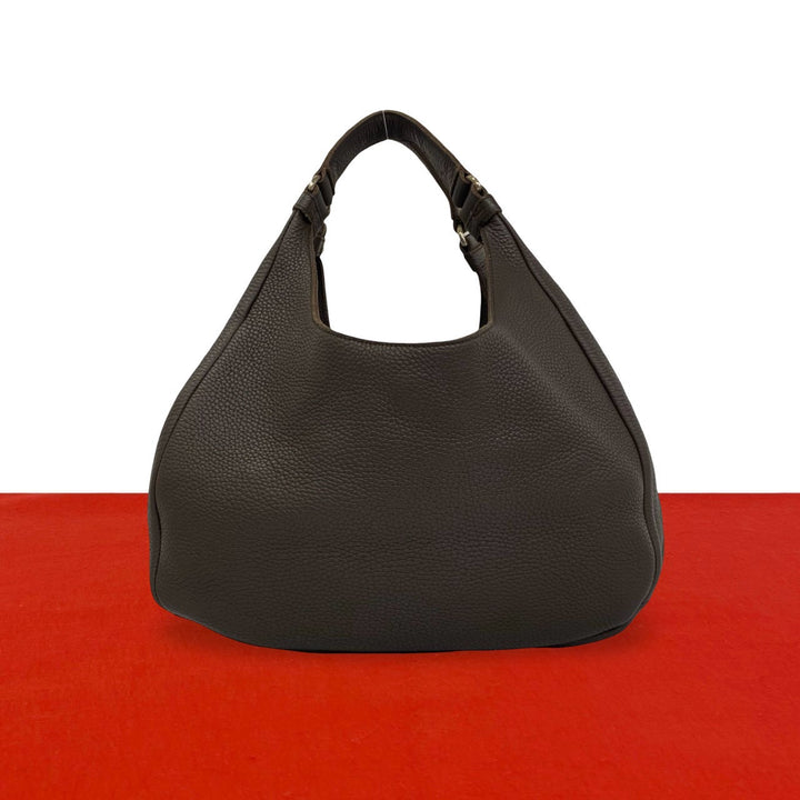 托特包 Bottega Veneta