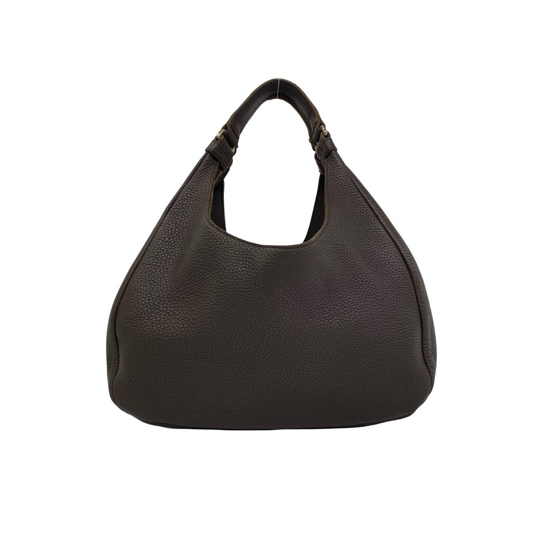 托特包 Bottega Veneta