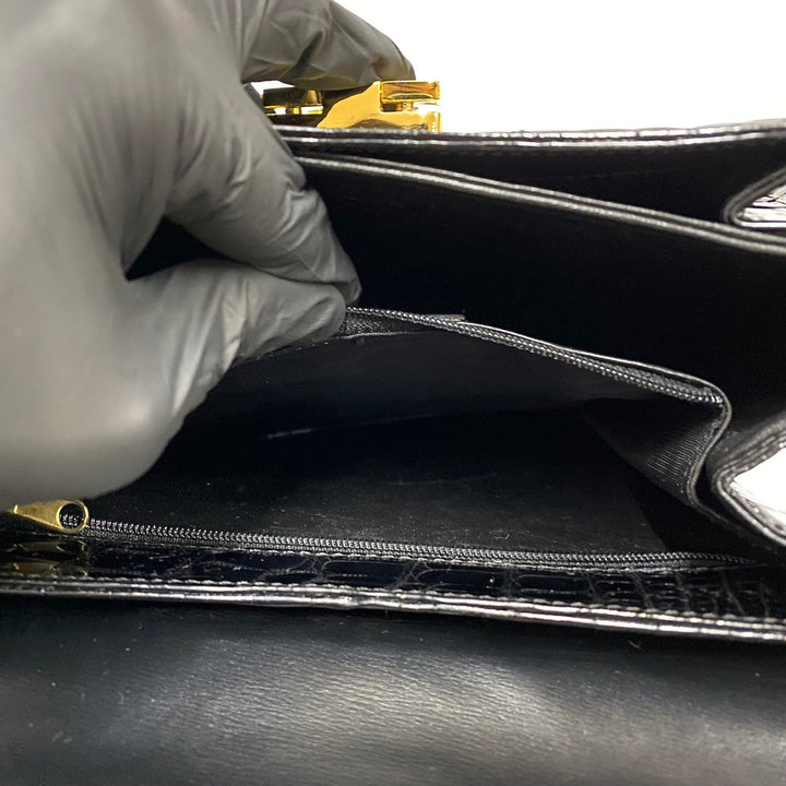 handbag salvatore ferragamo