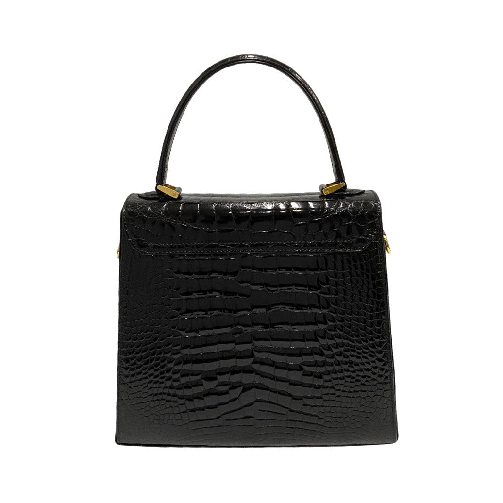 handbag salvatore ferragamo