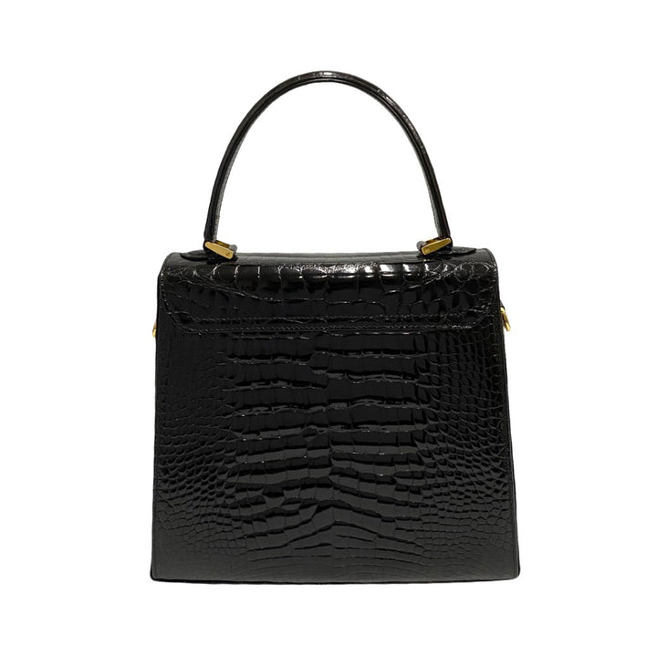 handbag salvatore ferragamo