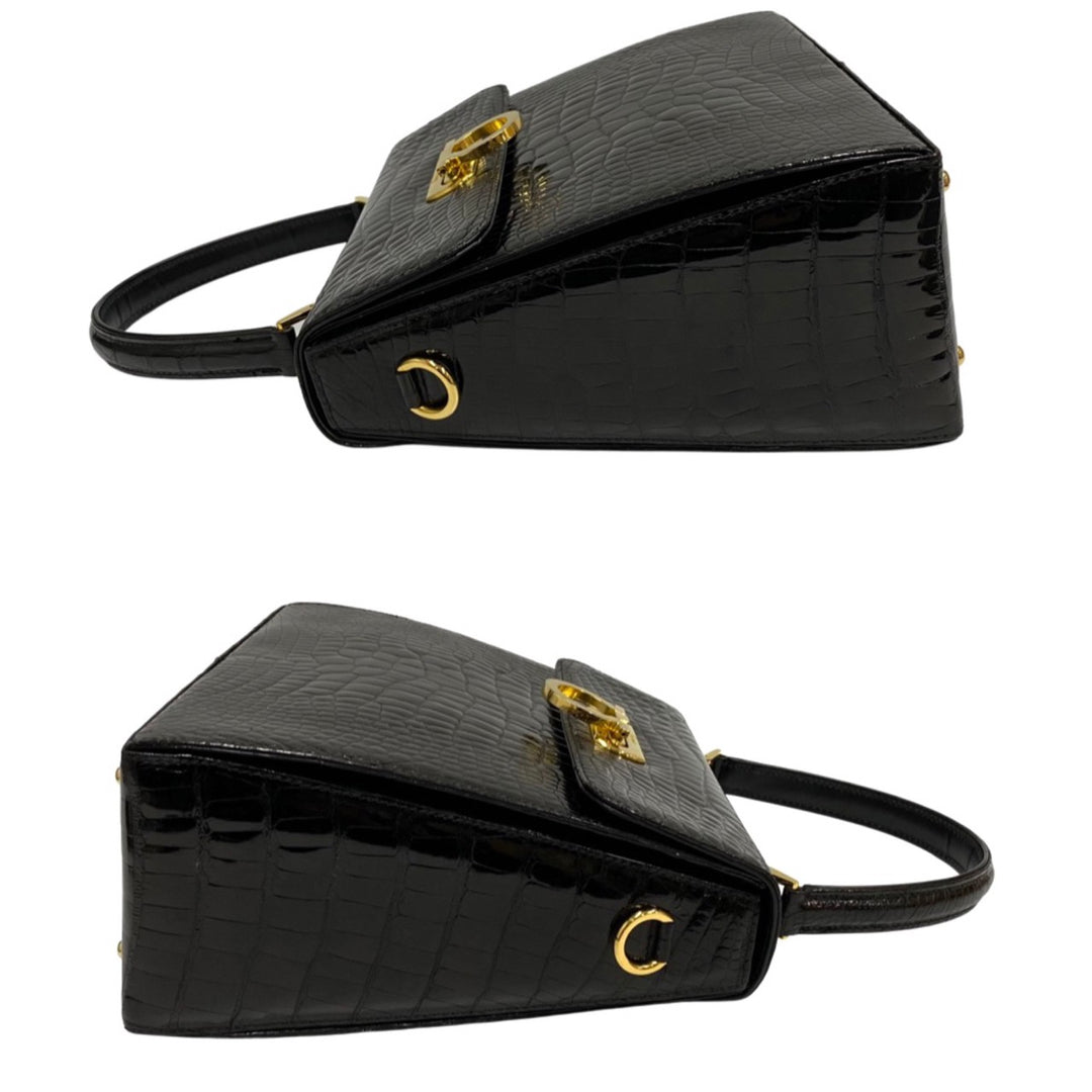 handbag salvatore ferragamo