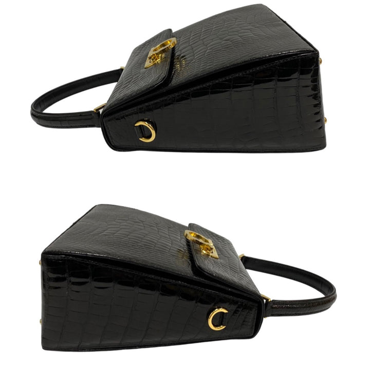 handbag salvatore ferragamo