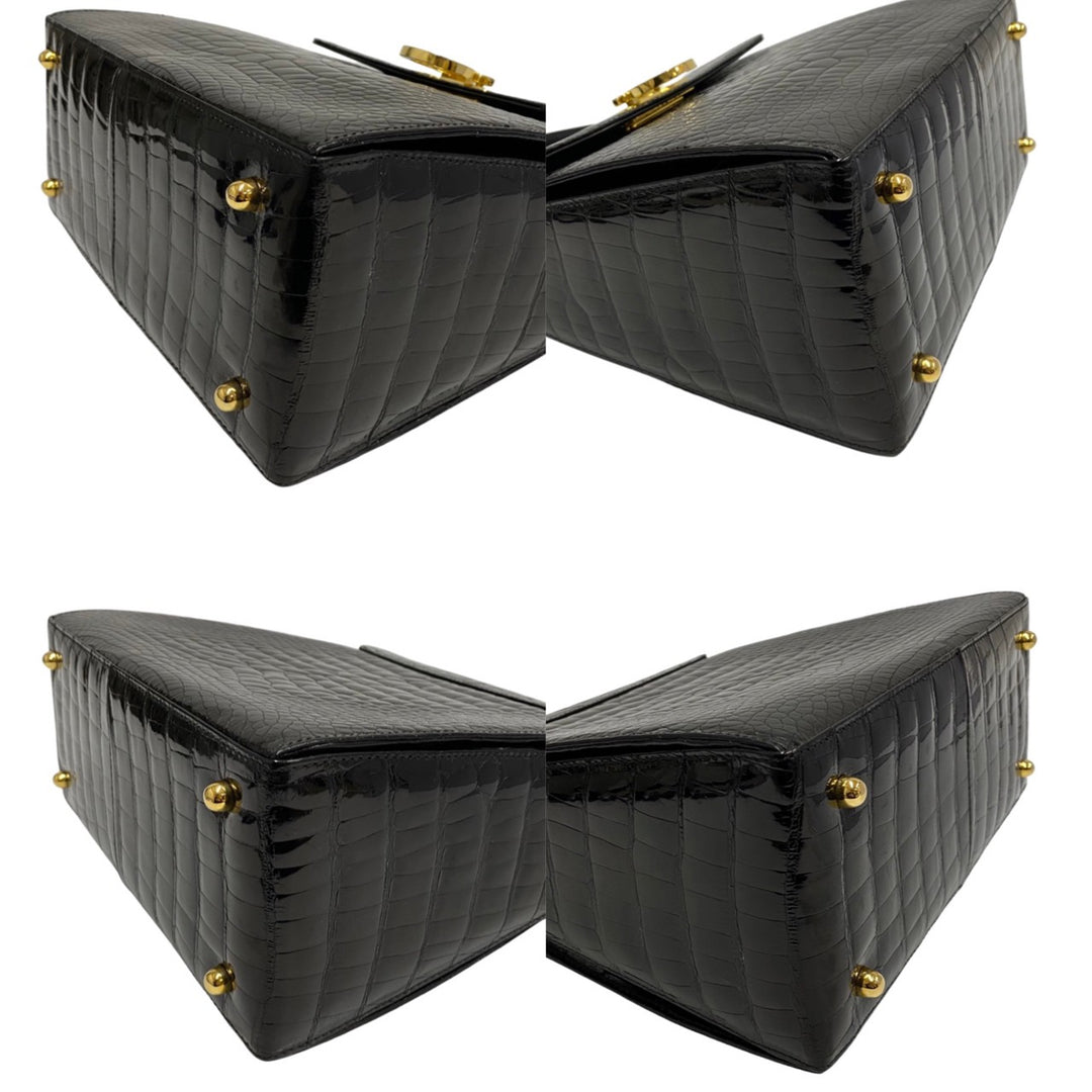 handbag salvatore ferragamo