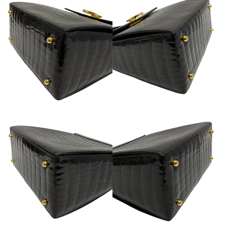 handbag salvatore ferragamo