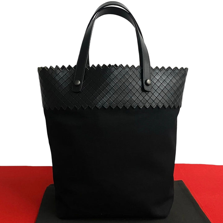托特包 Bottega Veneta
