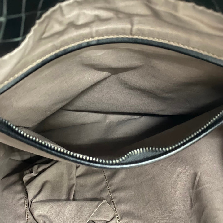 托特包 Bottega Veneta
