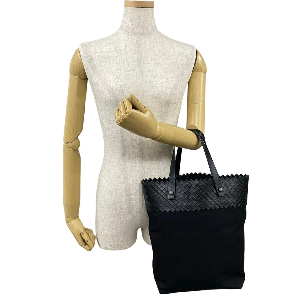 托特包 Bottega Veneta