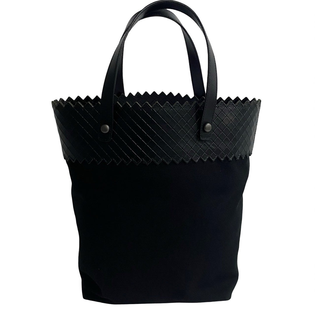 托特包 Bottega Veneta