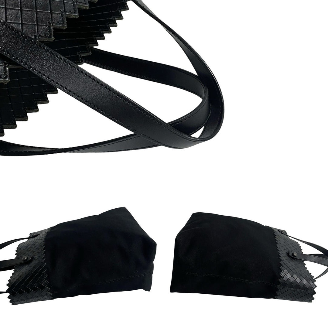 托特包 Bottega Veneta