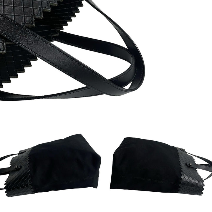 托特包 Bottega Veneta