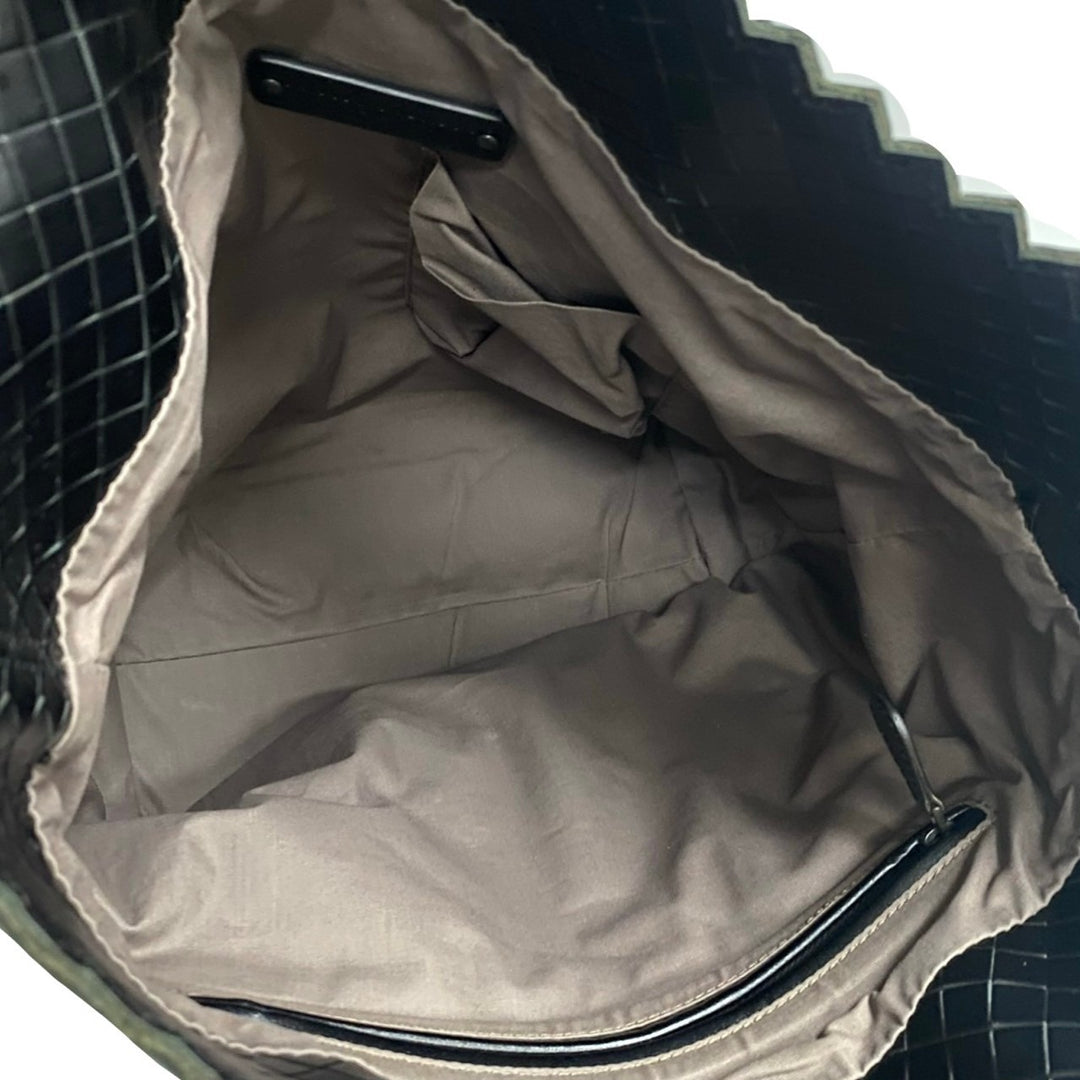 托特包 Bottega Veneta
