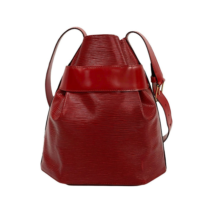 Shoulder bag Louis Vuitton Sac de Paul PM