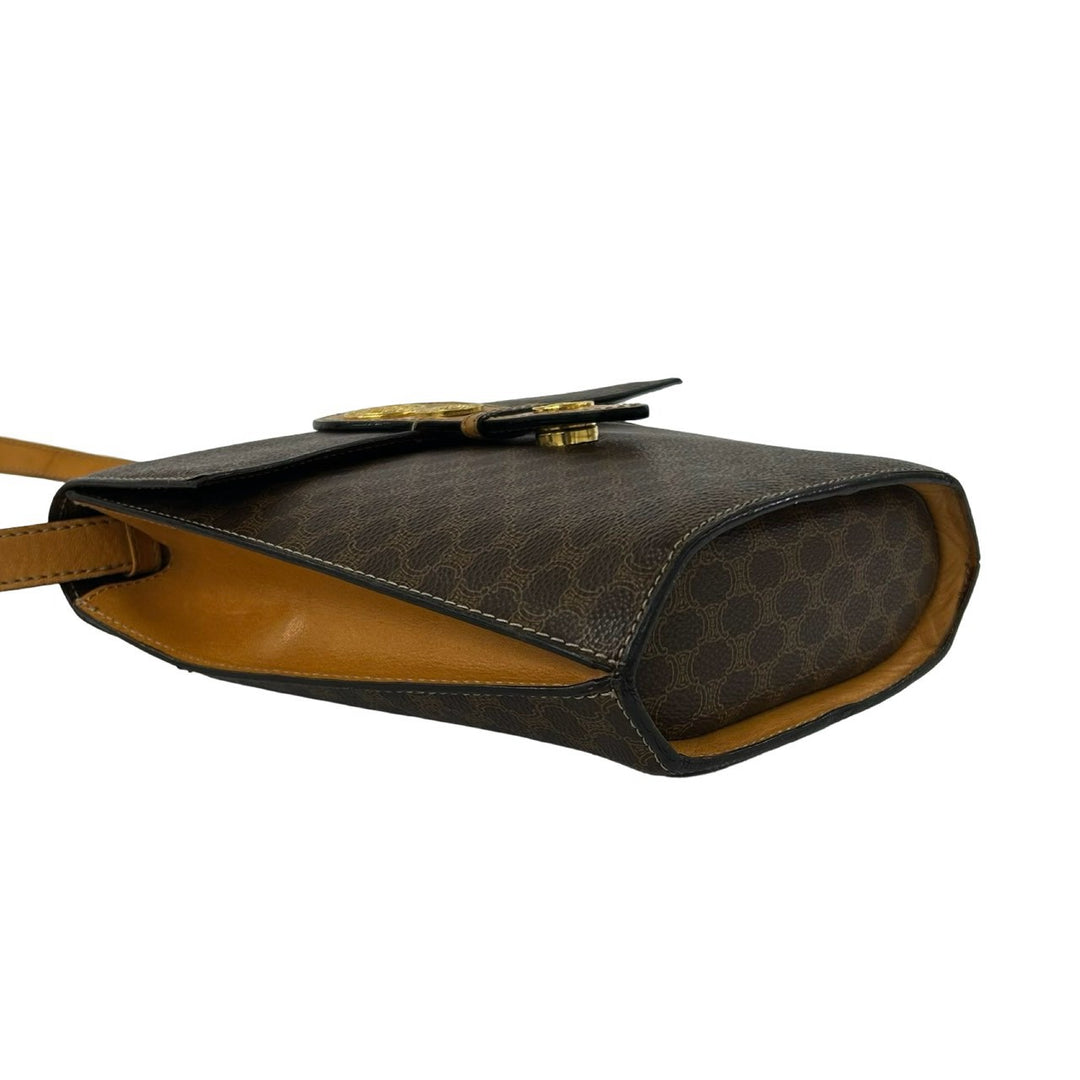 ショルダーバッグ セリーヌ