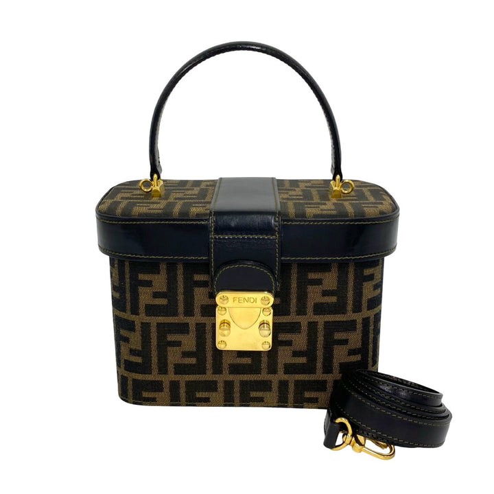 shoulder bag fendi