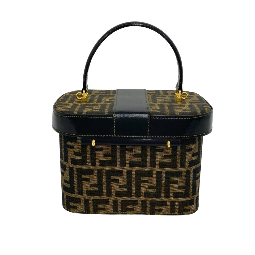 shoulder bag fendi