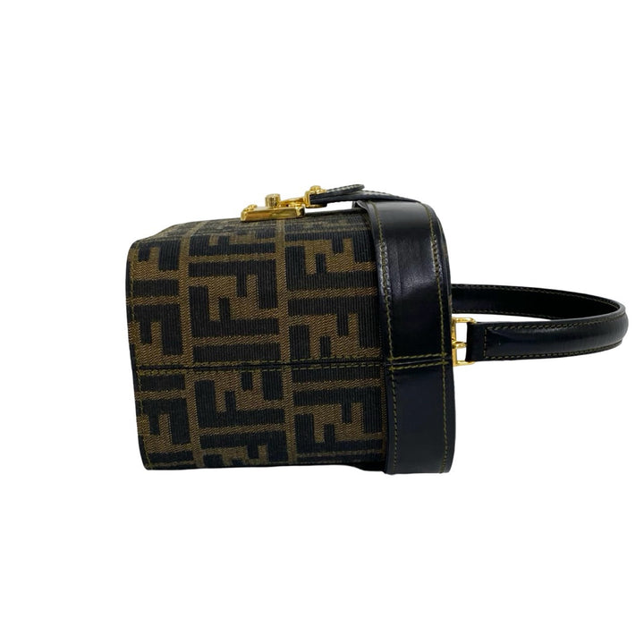 shoulder bag fendi