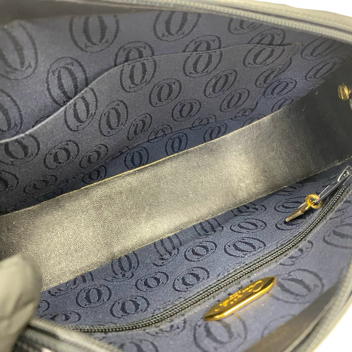 shoulder bag cartier