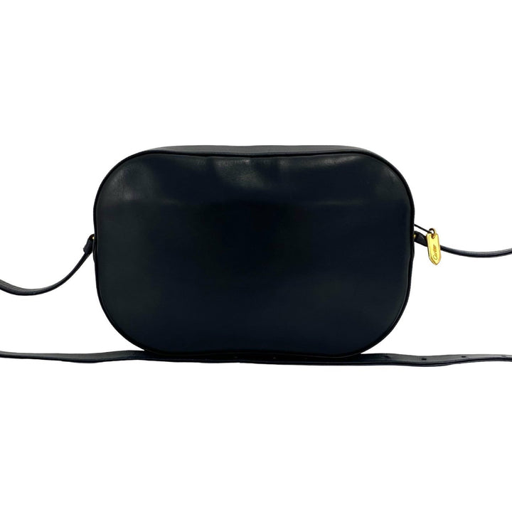 shoulder bag cartier