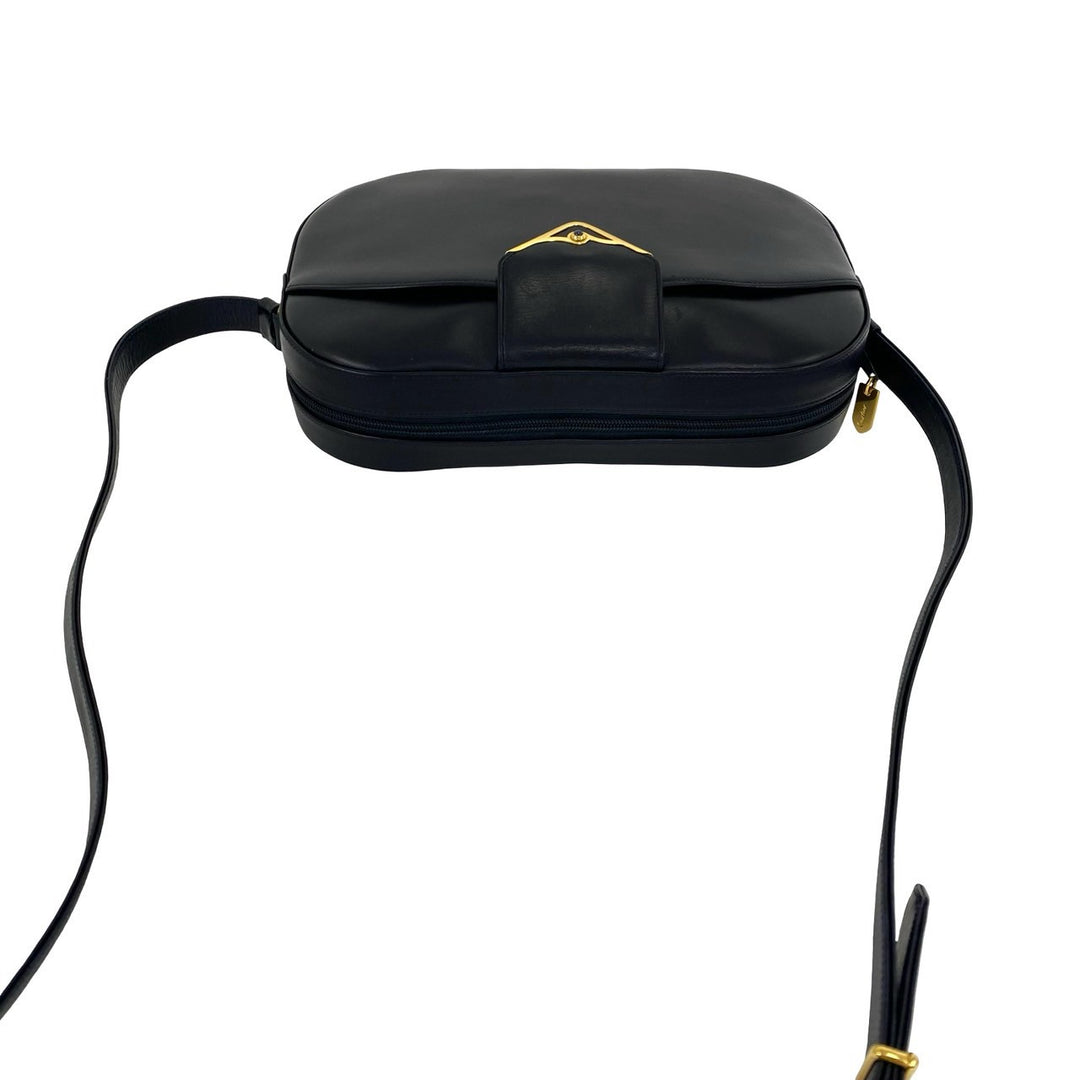 shoulder bag cartier