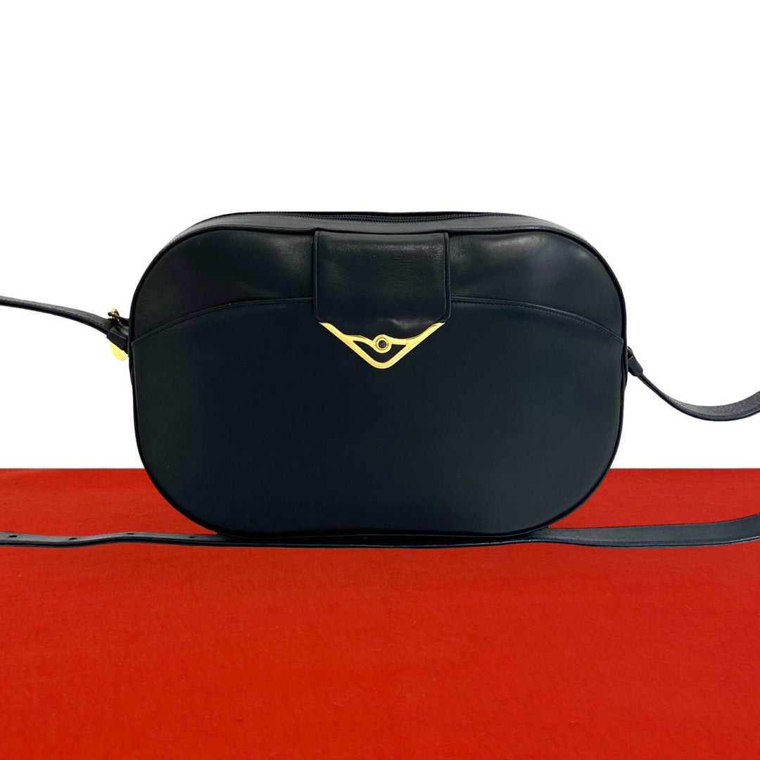 shoulder bag cartier