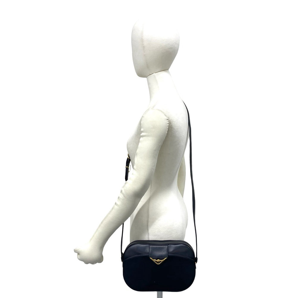shoulder bag cartier
