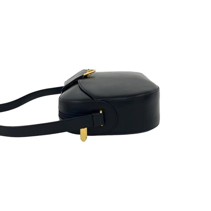 shoulder bag cartier