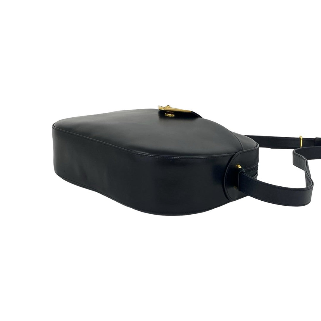 shoulder bag cartier