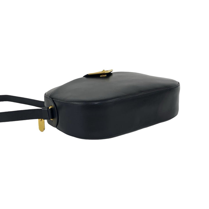 shoulder bag cartier