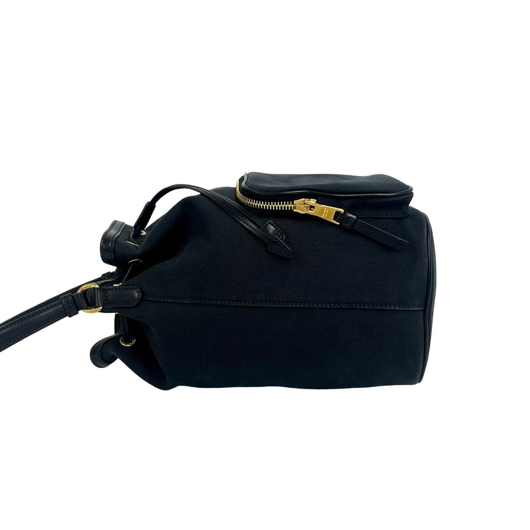 shoulder bag prada