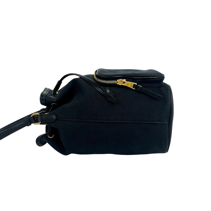 shoulder bag prada