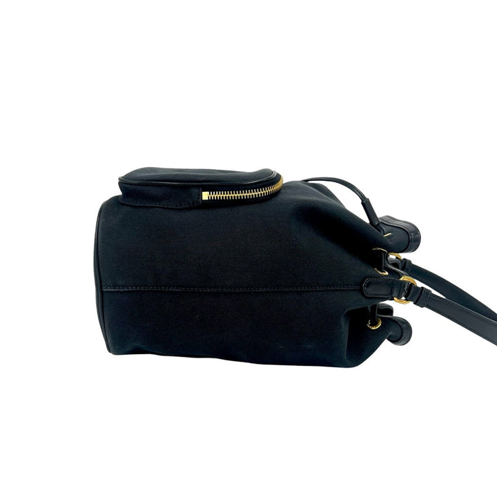 shoulder bag prada