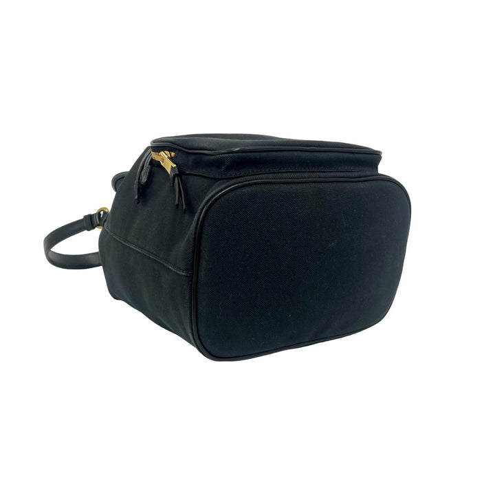 shoulder bag prada