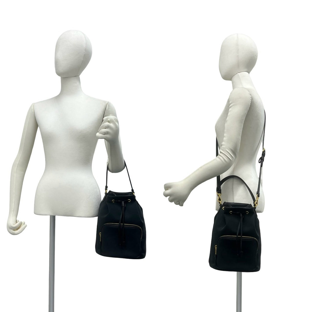 shoulder bag prada