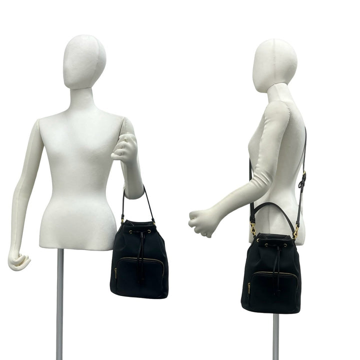 shoulder bag prada