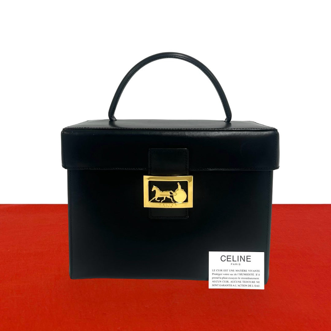 handbag celine